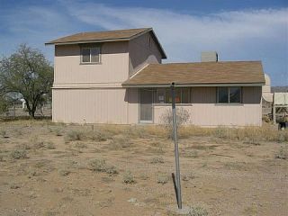 Foreclosed Home - List 100154574