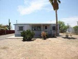 Foreclosed Home - 26791 W CANDY CACTUS DR, 85193