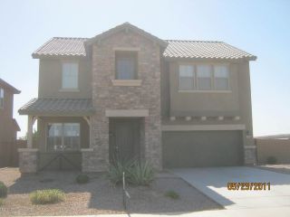 Foreclosed Home - List 100074654