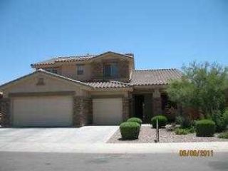 Foreclosed Home - List 100086180