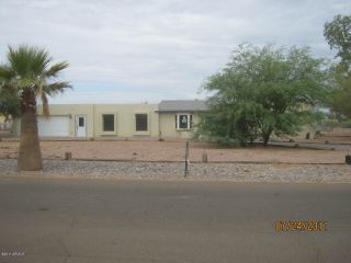 Foreclosed Home - 1976 S CALLE DEL MARCO, 85194