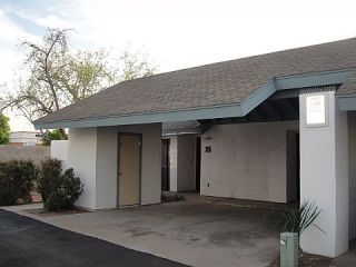 Foreclosed Home - List 100012411