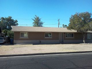 Foreclosed Home - List 100018221