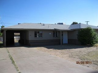 Foreclosed Home - List 100025432