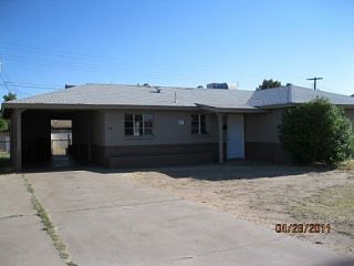 Foreclosed Home - List 100025432