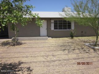 Foreclosed Home - List 100028520