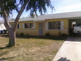 Foreclosed Home - 1715 W BELFAST ST, 85201