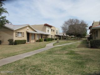 Foreclosed Home - List 100029966