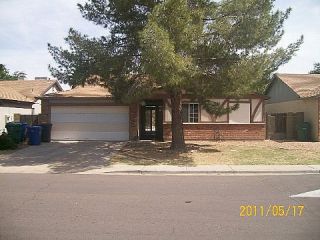 Foreclosed Home - List 100072544