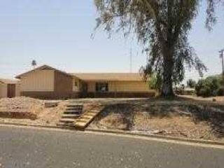 Foreclosed Home - List 100103886