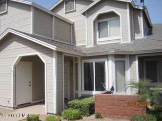 Foreclosed Home - List 100112720