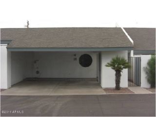 Foreclosed Home - List 100112733