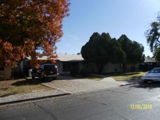 Foreclosed Home - List 100112960