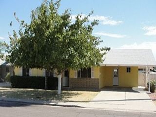 Foreclosed Home - 259 W INDIGO ST, 85201