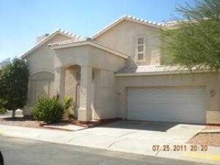 Foreclosed Home - List 100139114