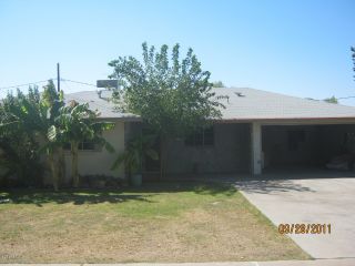 Foreclosed Home - List 100174055