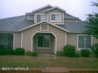 Foreclosed Home - List 100181847