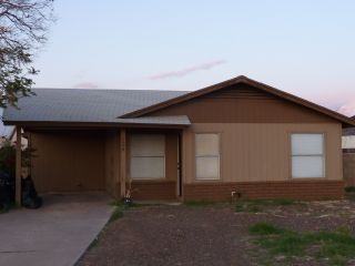 Foreclosed Home - List 100206876