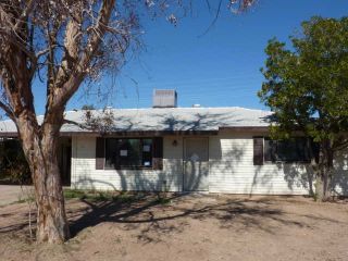 Foreclosed Home - 1740 W 2ND ST, 85201