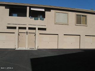 Foreclosed Home - List 100012420