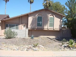 Foreclosed Home - List 100025437