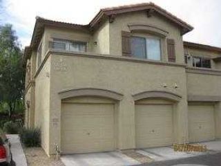 Foreclosed Home - 805 S SYCAMORE UNIT 208, 85202