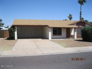 Foreclosed Home - List 100028766