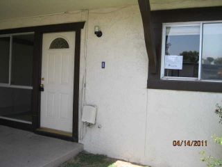 Foreclosed Home - 830 S DOBSON RD UNIT 1, 85202