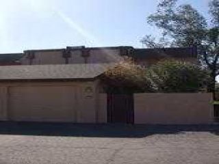 Foreclosed Home - List 100029895