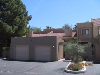 Foreclosed Home - List 100030232