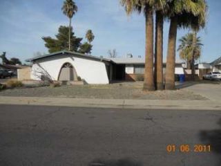 Foreclosed Home - List 100030374