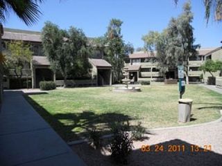 Foreclosed Home - 1331 W BASELINE RD UNIT 140, 85202