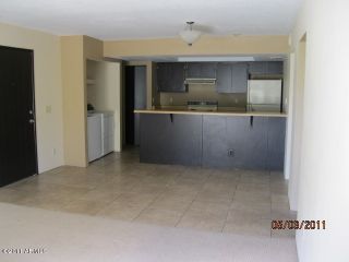 Foreclosed Home - List 100074839