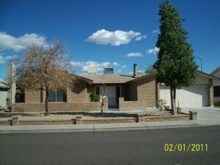 Foreclosed Home - List 100075057