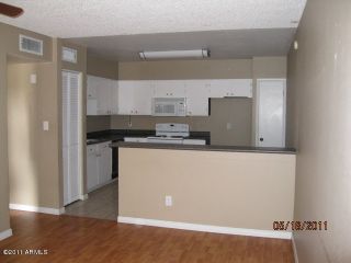 Foreclosed Home - 720 S DOBSON RD UNIT 53, 85202
