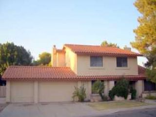 Foreclosed Home - 2344 W LOBO AVE, 85202