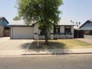 Foreclosed Home - 2057 W PAMPA AVE, 85202