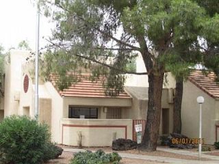Foreclosed Home - 1432 W EMERALD AVE UNIT 40, 85202