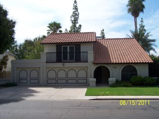 Foreclosed Home - List 100133551