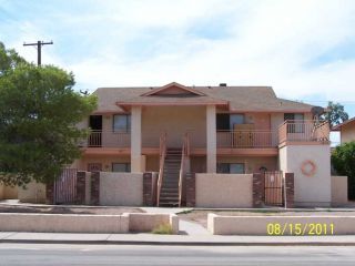 Foreclosed Home - 1815 W 8TH AVE, 85202