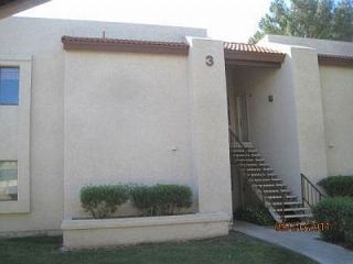Foreclosed Home - List 100154578