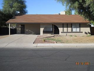 Foreclosed Home - List 100173261