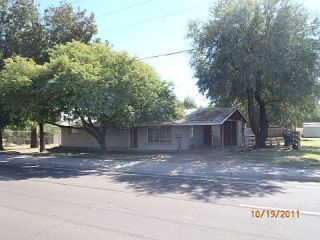 Foreclosed Home - List 100181030
