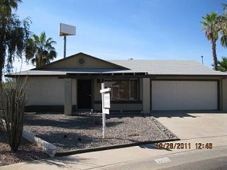 Foreclosed Home - List 100181031