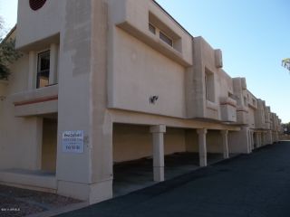 Foreclosed Home - 1432 W EMERALD AVE UNIT 758, 85202