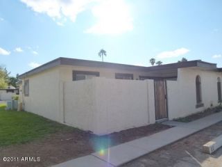 Foreclosed Home - List 100197579