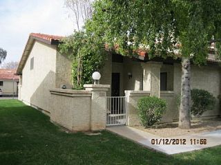 Foreclosed Home - List 100229841