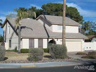 Foreclosed Home - 1660 W MILAGRO AVE, 85202