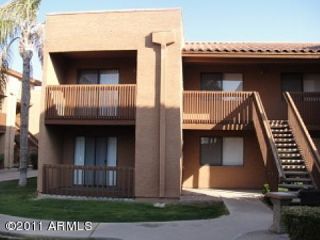 Foreclosed Home - 225 N GILBERT RD APT 221, 85203