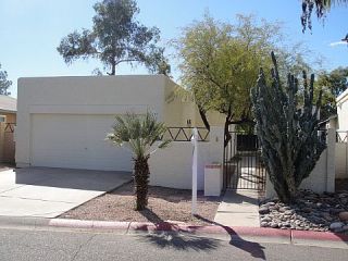 Foreclosed Home - 630 E JENSEN ST UNIT 135, 85203